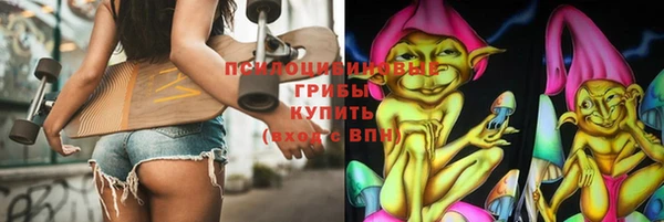 сатива Абдулино