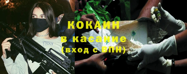 сатива Абдулино