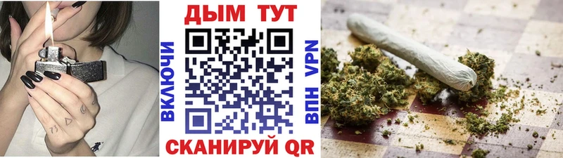 Конопля планчик  Щёкино 